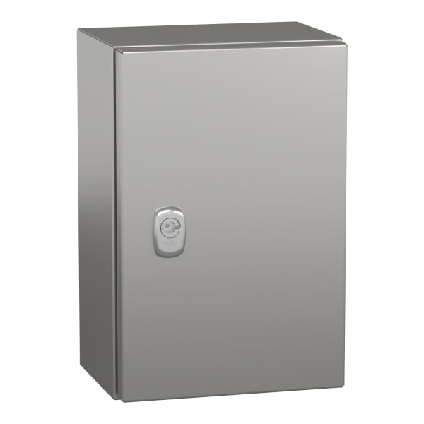 SCHNEIDER ELECTRIC - Wandschrank 316L 300x200x150