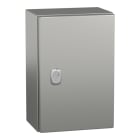 SCHNEIDER ELECTRIC - Wandschrank 316L 300x200x150