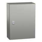 SCHNEIDER ELECTRIC - Wandschrank 316L 400x300x150