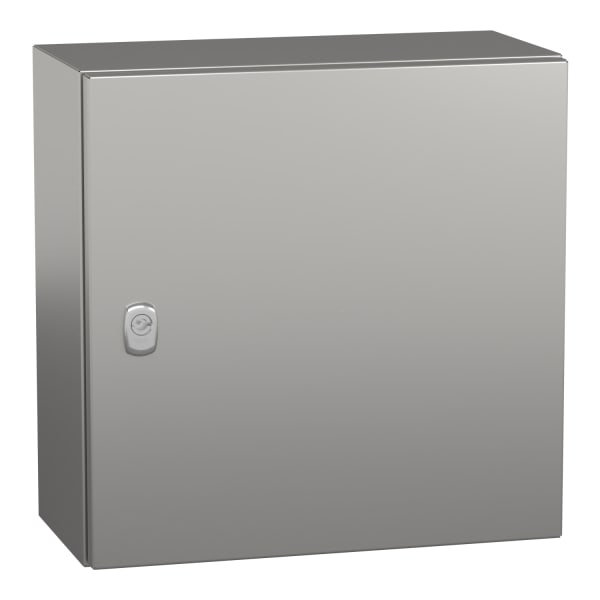 SCHNEIDER ELECTRIC - Wandschrank 316L 400x400x200