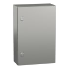 SCHNEIDER ELECTRIC - Wandschrank 316L 600x400x200