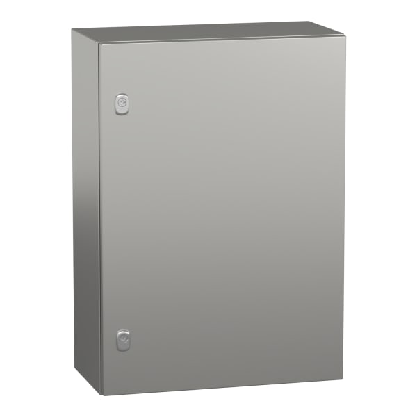 SCHNEIDER ELECTRIC - Wandschrank 316L 700x500x250