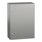 SCHNEIDER ELECTRIC - Wandschrank 316L 700x500x250