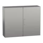 SCHNEIDER ELECTRIC - Wandschrank 304L 800x1000x300