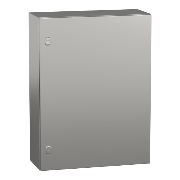 SCHNEIDER ELECTRIC - Wandschrank 316L 800x600x250