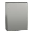 SCHNEIDER ELECTRIC - Wandschrank 316L 800x600x250
