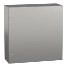 SCHNEIDER ELECTRIC - Wandschrank 316L 800x800x300