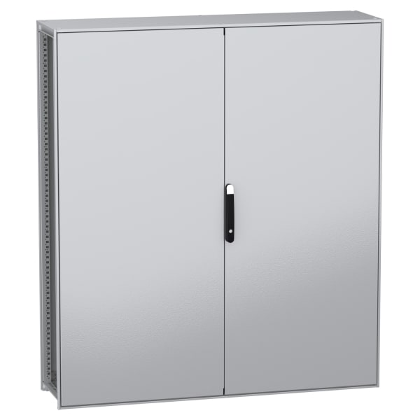 SCHNEIDER ELECTRIC - SFN ohne MP 2D 1800x1600x400 IP55