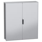 SCHNEIDER ELECTRIC - SFN ohne MP 2D 1800x1600x400 IP55