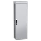 SCHNEIDER ELECTRIC - SFN Außenbereich ohne MP 1800x600x400