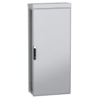 SCHNEIDER ELECTRIC - SFN Außenbereich ohne MP 1800x800x400