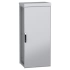 SCHNEIDER ELECTRIC - SFN Außenbereich ohne MP 1800x800x600