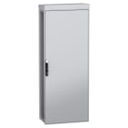 SCHNEIDER ELECTRIC - SFN Außenbereich ohne MP 2000x800x400
