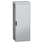 SCHNEIDER ELECTRIC - SFN Außenbereich ohne MP 2000x800x600