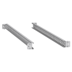 SCHNEIDER ELECTRIC - 2 Integrierte Schienen H40 B800mm