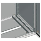 SCHNEIDER ELECTRIC - SM Kabelverschr. pl. 1Eing. B800xT500