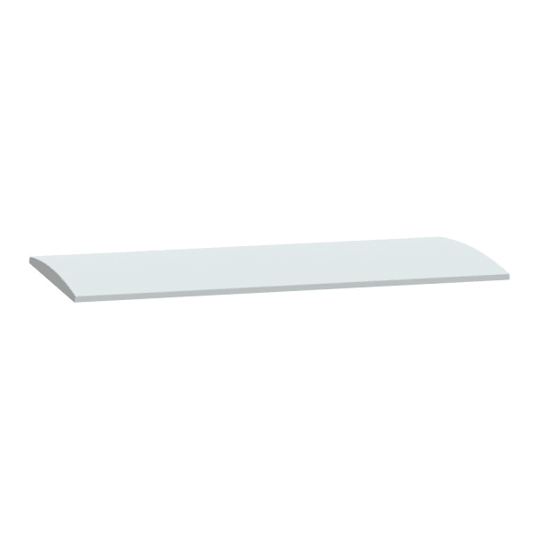 SCHNEIDER ELECTRIC - 7035 Regendach 1250x620mm