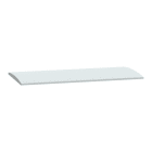 SCHNEIDER ELECTRIC - 7035 Regendach 1250x620mm