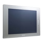 SCHNEIDER ELECTRIC - Dezentraler Flat Screen 15 XGA