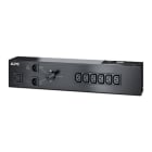 SCHNEIDER ELECTRIC - APC SERVICE BYPASS PANEL 230V 10A BBM IE