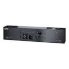 SCHNEIDER ELECTRIC - APC SERVICE BYPASS PANEL 230V 16A BBM HA