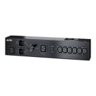 SCHNEIDER ELECTRIC - APC SERVICE BYPASS PANEL 230V 16A BBM IE
