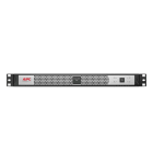 SCHNEIDER ELECTRIC - EASY UPS 1PH ON-LINE SRVS 1KVA 230V RACK