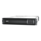 SCHNEIDER ELECTRIC - SMART-UPS 3000VA LCD RM 2HE 230V mit NC