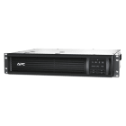 SCHNEIDER ELECTRIC - APC Smart-UPS 750VA LCD RM 2U 230V / NC