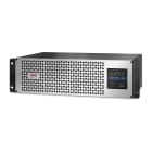 SCHNEIDER ELECTRIC - SMART-UPS LITHIUM-IONEN 1500VA 230V