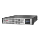 SCHNEIDER ELECTRIC - SMTL 3000VA 230V LI SC und NMC