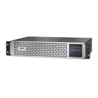 SCHNEIDER ELECTRIC - SMART-UPS LITHIUM-IONEN 750VA 230V