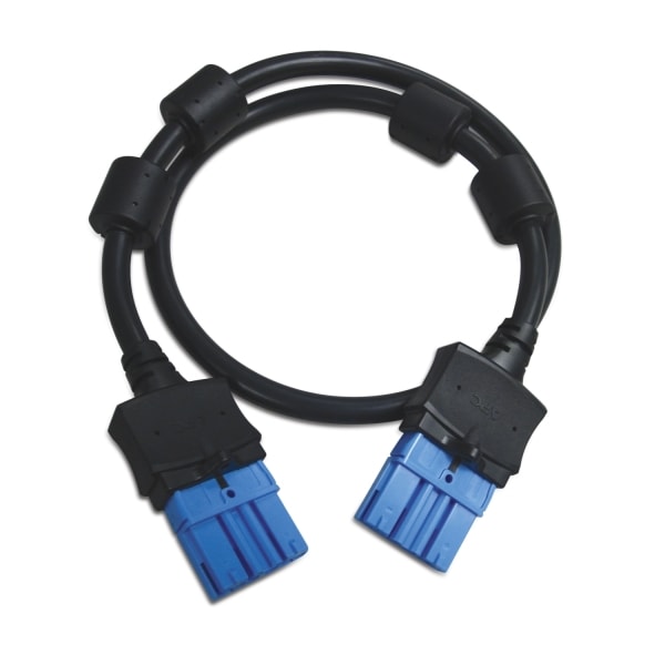 SCHNEIDER ELECTRIC - SMART-UPS X-SERIES 48V EXTERNAL BATT