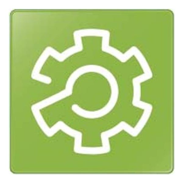 SCHNEIDER ELECTRIC - SOMACHINE MOTION V4.X FIRMEN-LIZENZ(100)
