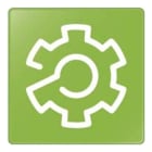 SCHNEIDER ELECTRIC - SOMACHINE MOTION V4.X FIRMEN-LIZENZ(100)