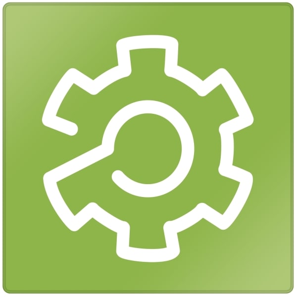 SCHNEIDER ELECTRIC - SOMACHINE LIZENZ V4 TEAM 10