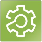 SCHNEIDER ELECTRIC - SOMACHINE LIZENZ BIBL HEBEN EINZEL 1