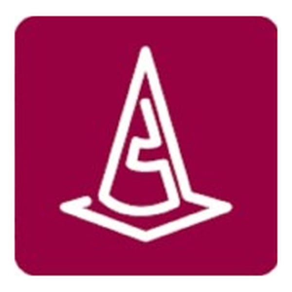 SCHNEIDER ELECTRIC - SoSafe V2.1 Firmenlizenz