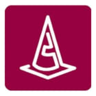 SCHNEIDER ELECTRIC - SoSafe V2.1 Firmenlizenz