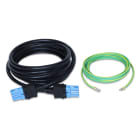 SCHNEIDER ELECTRIC - SRT 48V Bat Kabel