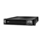 SCHNEIDER ELECTRIC - APC SMART-UPS SRT 1000VA 230V