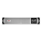 SCHNEIDER ELECTRIC - SRT 1000 230V LI