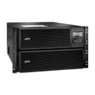 SCHNEIDER ELECTRIC - APC SMART-UPS SRT 8000VA RM 230V