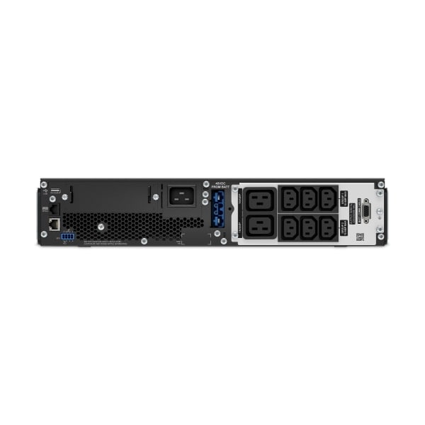 SCHNEIDER ELECTRIC - SRT 2200 230V LI
