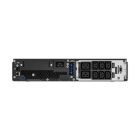 SCHNEIDER ELECTRIC - SRT 2200 230V LI