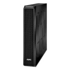 SCHNEIDER ELECTRIC - APC SMART-UPS SRT 48V 1KVA 1.5KVA BATTP