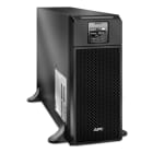 SCHNEIDER ELECTRIC - APC SMART-UPS SRT 6000VA 230V