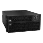 SCHNEIDER ELECTRIC - Smart-UPS RT 10kVA 230V