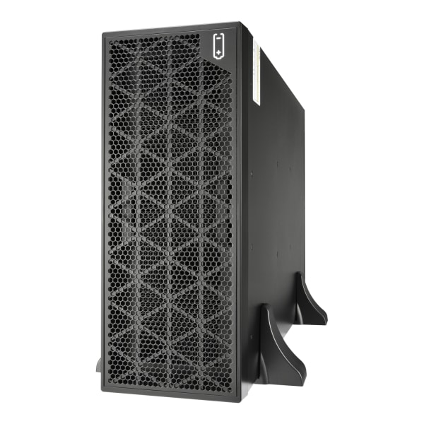 SCHNEIDER ELECTRIC - APC SMART-UPS RT 192V 32X5AH BP