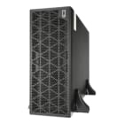 SCHNEIDER ELECTRIC - APC SMART-UPS RT 192V 32X5AH BP